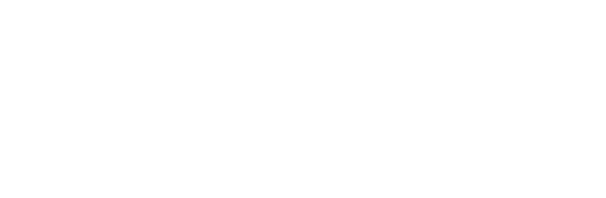 Wandr logo